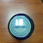 фото Интернет-магазин автотоваров AutoAx 2