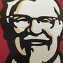фото KFC 9