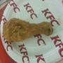 фото KFC 3
