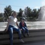 фото Кинотеатр Подвиг 8