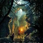 фото Кинотеатр Подвиг 3