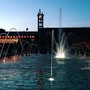 фото Кинотеатр Подвиг 6