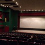 фото Кинотеатр Подвиг 10