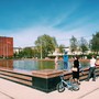 фото Кинотеатр Подвиг 5