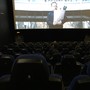 фото Кинотеатр Mori Cinema 5