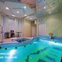 фото Сауна Клеопатра 3