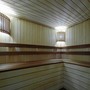 фото Сауна На Нарвском 4