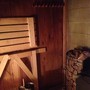 фото Баня №5 6