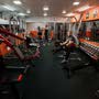 фото Спортивно-оздоровительный центр Красота и сила 5