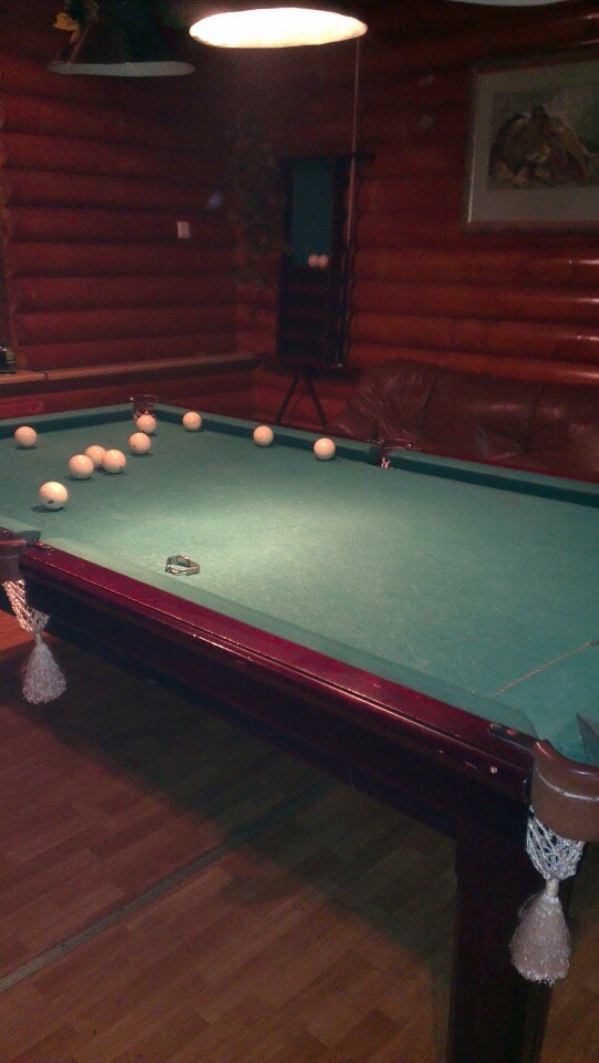 сауна жемчужина белово кемеровской области. баня сертолово. сертолово 2 баня.