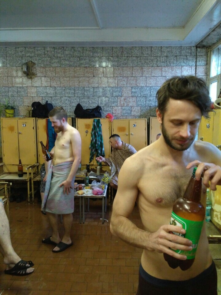 баня 5 линия васильевского острова. баня нептун на васильевском острове 17. баня нептун 17 линия. сауна нептун на васильевском острове 17 линия. баня нептун на васильевском острове 17.