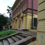 фото Банный комплекс Ярославские бани 2