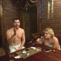 фото Сауна Натали 3