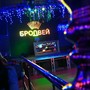 фото Клуб Бродвей 8