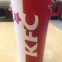 фото KFC 3