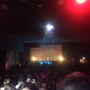 фото Ночной клуб Море 8
