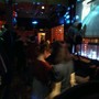 фото Ночной клуб Bermudy 4