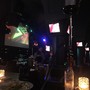 фото Караоке-клуб Music bar 11 5