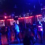 фото Ночной клуб Sin city 9