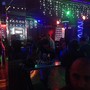 фото Ночной клуб Sin city 8
