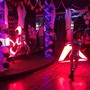 фото Ночной клуб Sin city 7