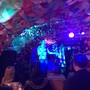 фото Ночной клуб Пурга 5