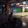 фото Развлекательный центр Боулинг Парк 3