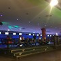 фото Развлекательный центр Боулинг Парк 7