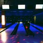 фото Развлекательный центр Боулинг Парк 3