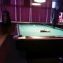 фото Бильярдный клуб Барс 7