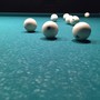 фото Бильярдный клуб Барс 3