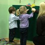 фото Детский центр интенсивного развития Точка Роста 4