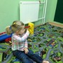 фото Детский центр интенсивного развития Точка Роста 3
