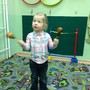 фото Детский центр интенсивного развития Точка Роста 2