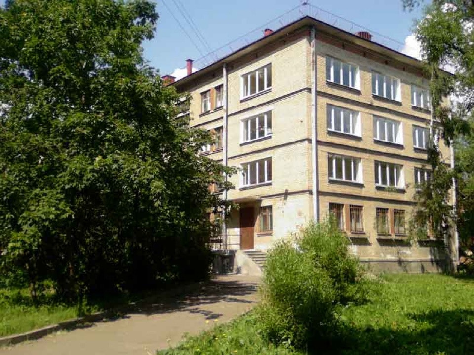 Новоселов 59 дом детского творчества. Новосёлов, 59. Правобережный ддт фото. Правобережный ддт. 59 школа санкт-петербурга.