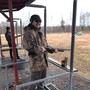 фото Стрелковый клуб Северянин 6