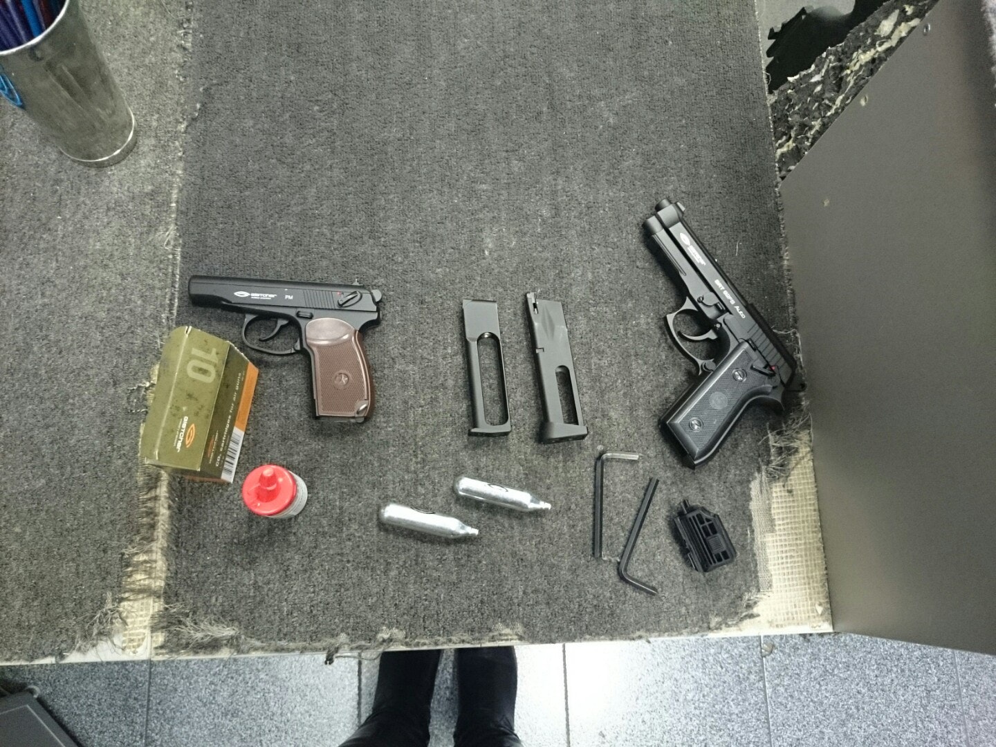 Старый Солдат Магазин Спб Каталог Старый Солдат Магазин Спб Каталог
