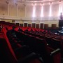 фото Концертный зал Колизей 8
