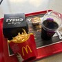фото McDonald`s 2