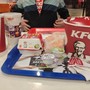 фото KFC 2