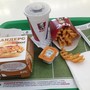 фото KFC 3