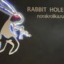 фото Центр квестов Rabbit Hole 5