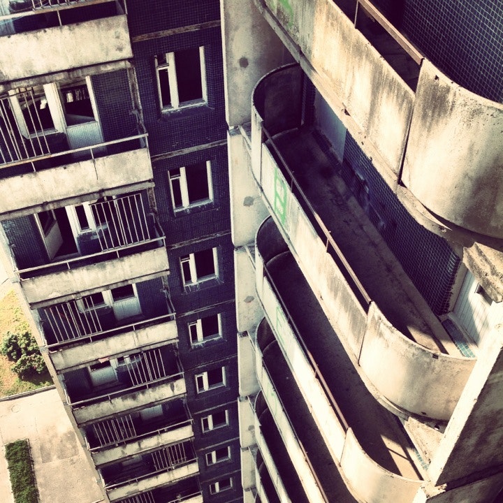 Общежитие консерватории римского-корсакова доблести 22. Общежития корсаков. Общежитие на доблести 22. Общежития корсаков. Санкт петербургская консерватория общежитие.