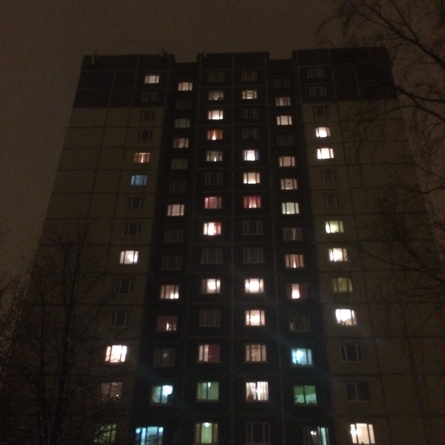 Доблести 22 санкт-петербург. Общежития корсаков. Общежития корсаков. Общежития корсаков. Общежитие консерватории римского-корсакова доблести 22.