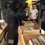 фото Интернет-магазин звукового и светового оборудования Baza Record Shop 6