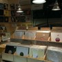 фото Интернет-магазин звукового и светового оборудования Baza Record Shop 7