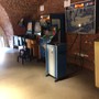 фото Музей советских игровых автоматов 4