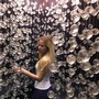 фото Музей современного искусства Эрарта 6