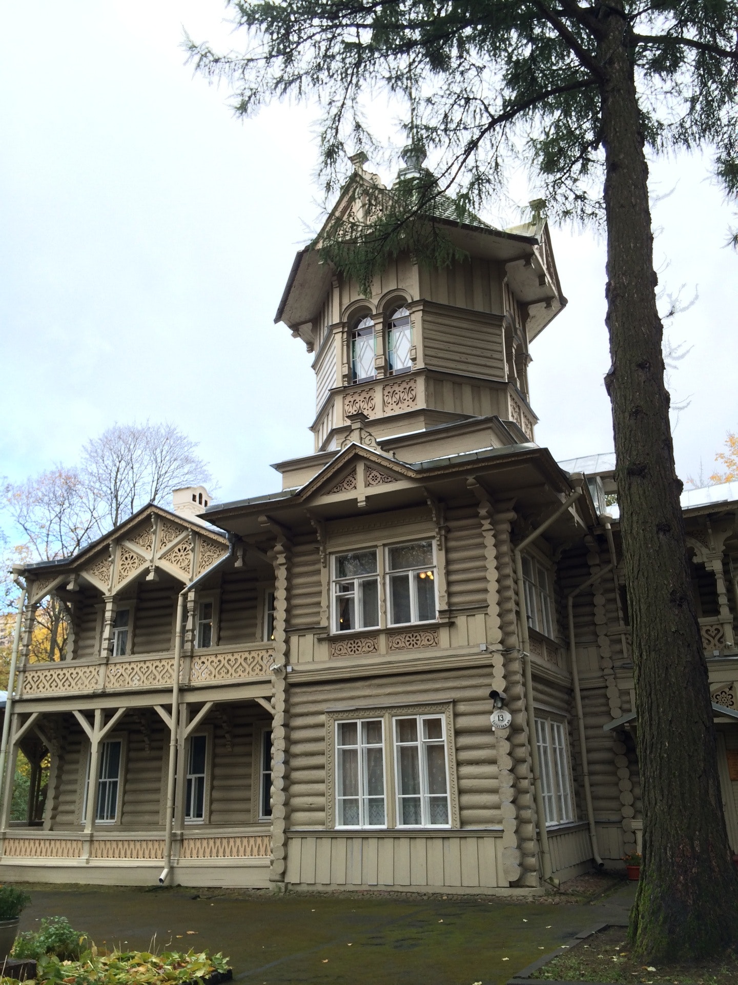 Болотное воспитание. Болотная 13 детский музейный центр исторического воспитания. Болотное воспитание. Болотная 13 музей. Болотная 13 детский музейный центр исторического воспитания.