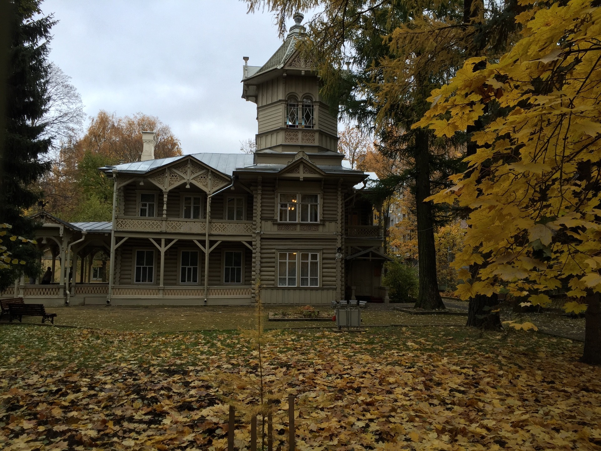 Историческое воспитание 1-4 класс. Детский музейный центр болотная 13. Детский музейный центр болотная 13. Болотное воспитание. Детский музейный центр болотная 13.